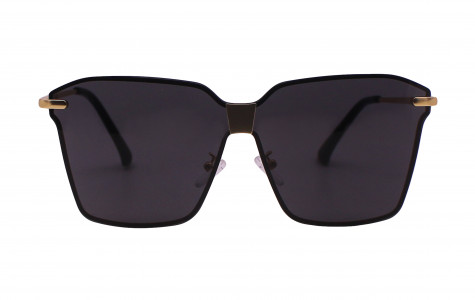 SUNGLASS WOMENS "FADED" SW054