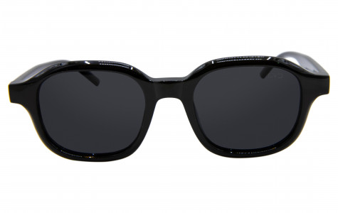 SUNGLASS UNISEX "MOSCATO" SU194