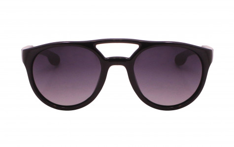 SUNGLASS MENS "MOSCOW" SM017