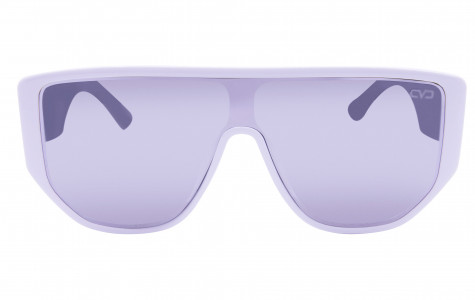 SUNGLASS UNISEX "VISIONARY" SU097