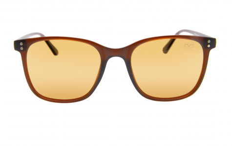 SUNGLASS UNISEX "MOSCATO" SU197