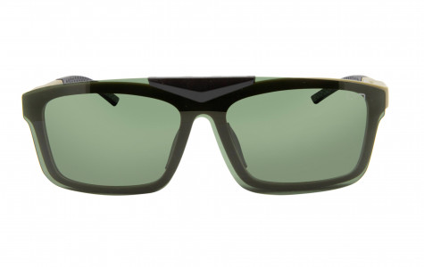 SUNGLASS UNISEX "CONCORD" SU229