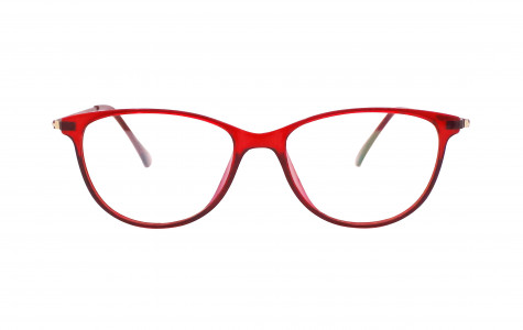 OPTICAL WOMENS "IMMORTAL" OW015