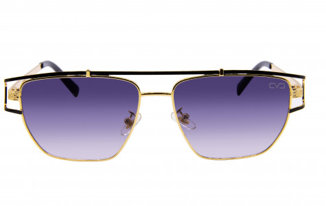 SUNGLASS UNISEX "SAUVAGE" SU113