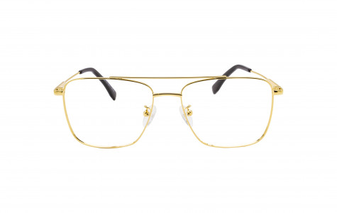 OPTICALS MENS "IMMORTAL" OM001