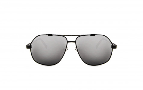 SUNGLASS UNISEX "ZEUS" SU001