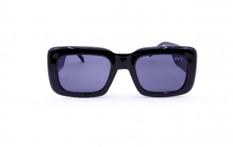 SUNGLASS WOMENS "ULTRA" SW096