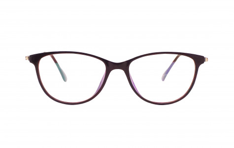 OPTICAL WOMENS "IMMORTAL" OW015