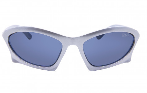 SUNGLASS UNISEX "KRYPTON" SU138