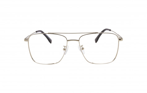 OPTICALS MENS "IMMORTAL" OM001