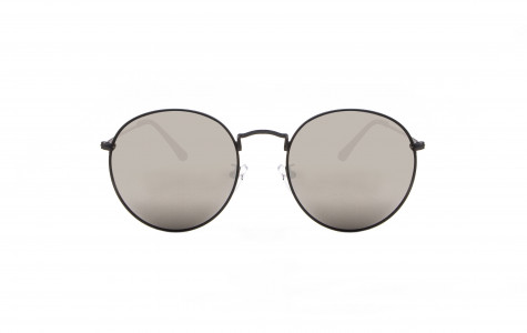 SUNGLASS UNISEX "DELTA" SU015