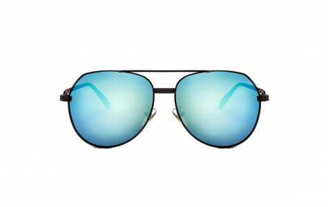 SUNGLASS UNISEX "ZEUS" SU003