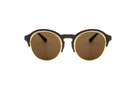 SUNGLASS UNISEX "MIAMI" SU028
