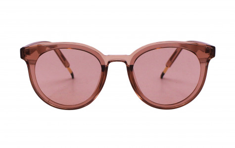 SUNGLASS WOMENS "FADED" SW049