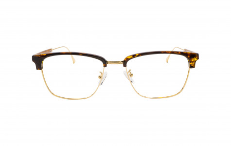 OPTICAL UNISEX "IMMORTAL" OU009