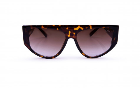 SUNGLASS WOMENS "SAUVAGE" SW089