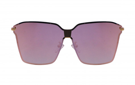 SUNGLASS WOMENS "FADED" SW054