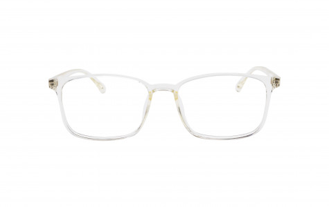 OPTICAL UNISEX "IMMORTAL" OU005