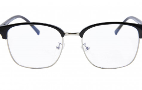 OPTICAL UNISEX "MONTANA" OU155
