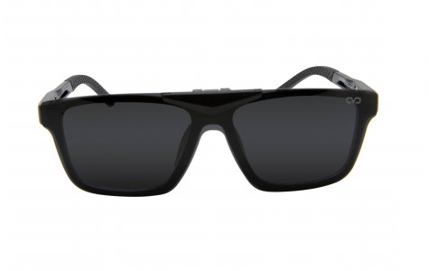 SUNGLASS UNISEX "CONCORD" SU229