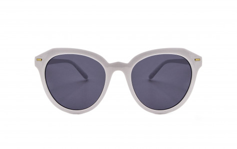 SUNGLASS WOMENS "BROOKLYN" SW011