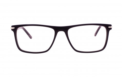 OPTICAL MENS "IMMORTAL" OM011