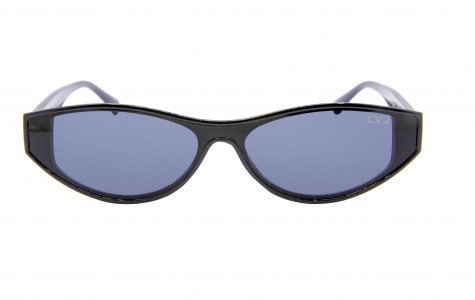 SUNGLASS WOMENS "DYNAMITE" SW154