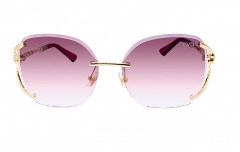 SUNGLASS WOMENS "STELLAR" SW142