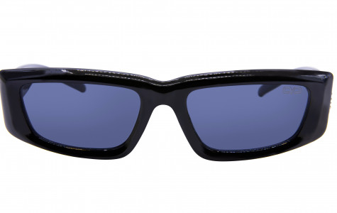 SUNGLASS UNISEX "KRYPTON" SU136