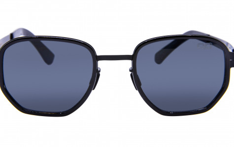 SUNGLASS UNISEX "KRYPTON" SU142