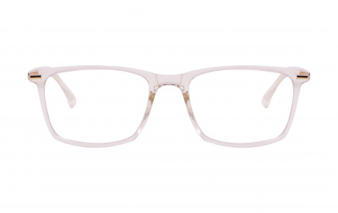 OPTICAL UNISEX "IMMORTAL" OU018