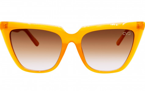 SUNGLASS WOMENS "SAUVAGE" SW126