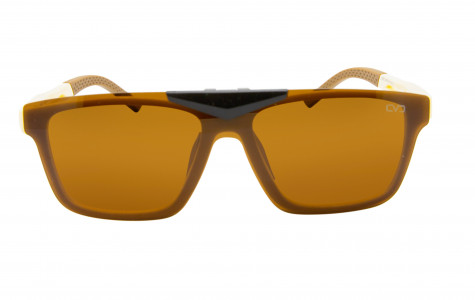 SUNGLASS UNISEX "CONCORD" SU229