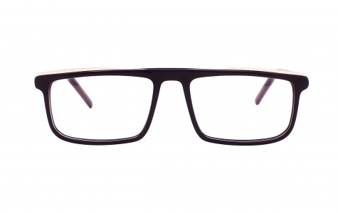 OPTICAL MENS "IMMORTAL" OM014