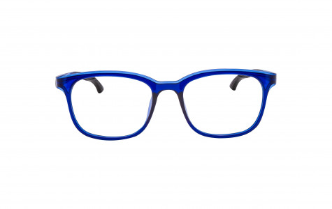 OPTICAL UNISEX "IMMORTAL" OU006