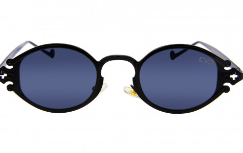 SUNGLASS UNISEX "FIESTA" SU112