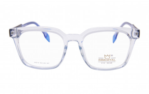 OPTICAL UNISEX "IMMORTAL" OU161