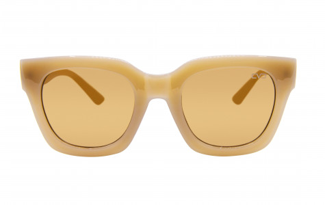 SUNGLASS WOMENS " SIERRA" SW128