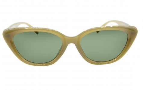 SUNGLASS WOMENS "MERLOT" SW184