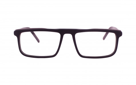 OPTICAL MENS "IMMORTAL" OM014