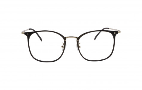 OPTICAL WOMENS "IMMORTAL" OW005