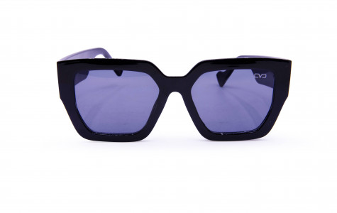 SUNGLASS WOMENS "SIERRA" SW091