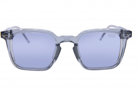 SUNGLASS UNISEX "KRYPTON" SU103