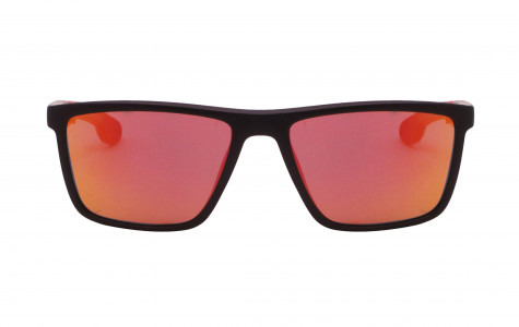 SUNGLASS MENS "MOSCOW" SM014