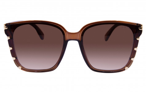 SUNGLASS WOMENS "VERONA" SW113