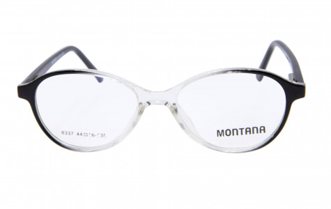 OPTICAL KIDS "MONTANA'' OK043