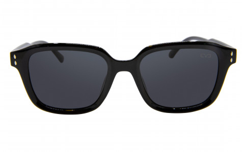 SUNGLASS UNISEX "MOSCATO" SU196