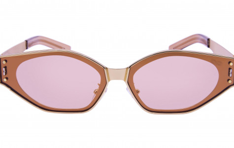 SUNGLASS WOMENS "ULTRA" SW106