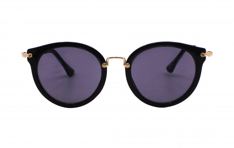 SUNGLASS WOMENS "FADED" SW042