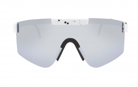 SUNGLASS UNISEX "CONCORD" SU205